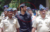 Mangaluru: 3 terror suspects in Mukkachery explosives seizing Case produced in the court